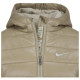 Nike Βρεφικό μπουφάν Girl Core Padded Jacket